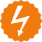 Elektriniai katilai THERM