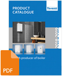 product_catalogue_en.jpg