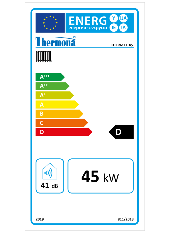 energeticky_stitek_Therm-EL-45_galerie.gif