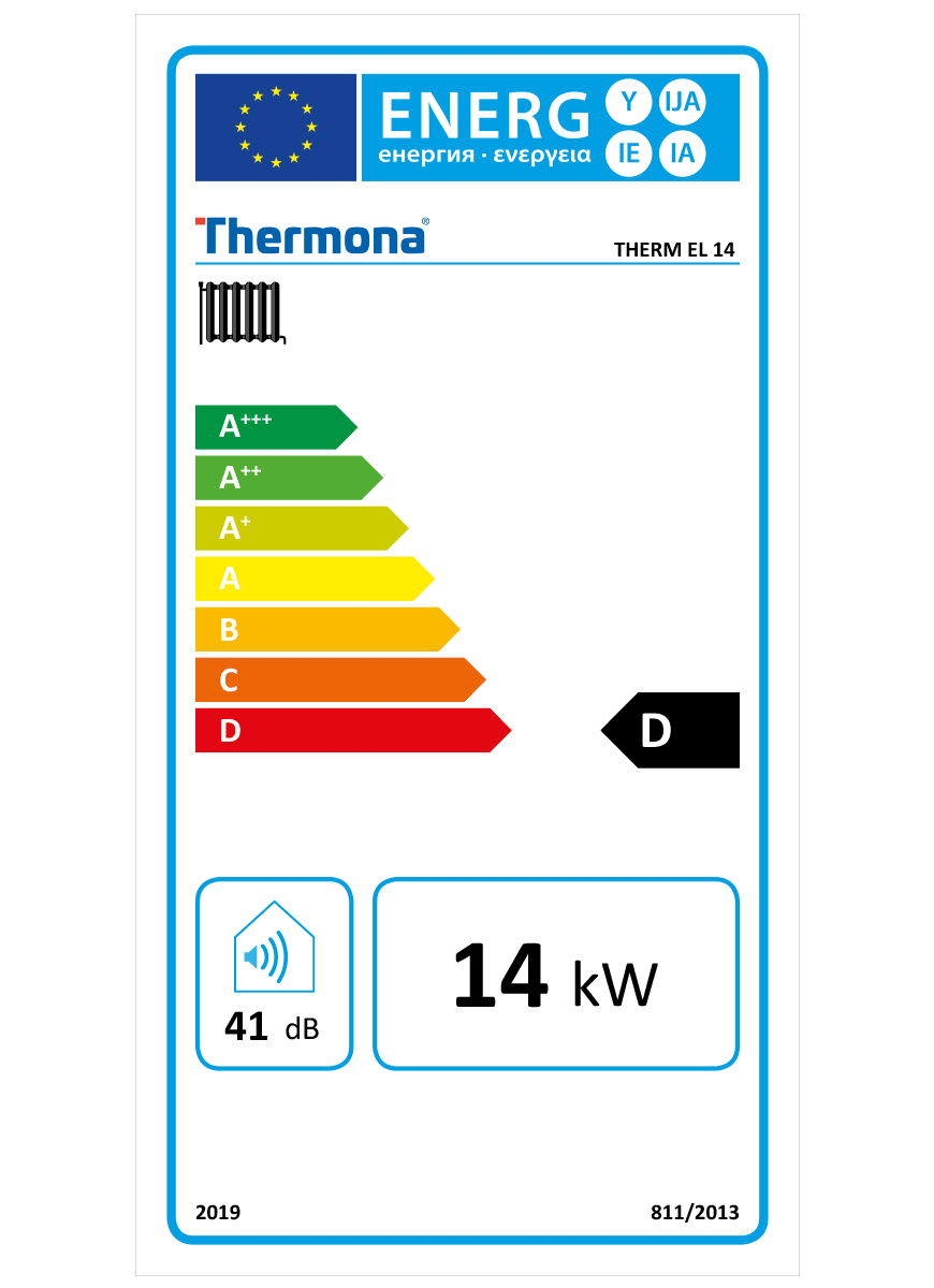 energeticky_stitek_THERM-EL-14.gif