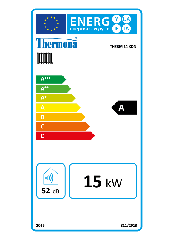 energeticky_stitek_kotle_Therm-14KDN_galerie.gif