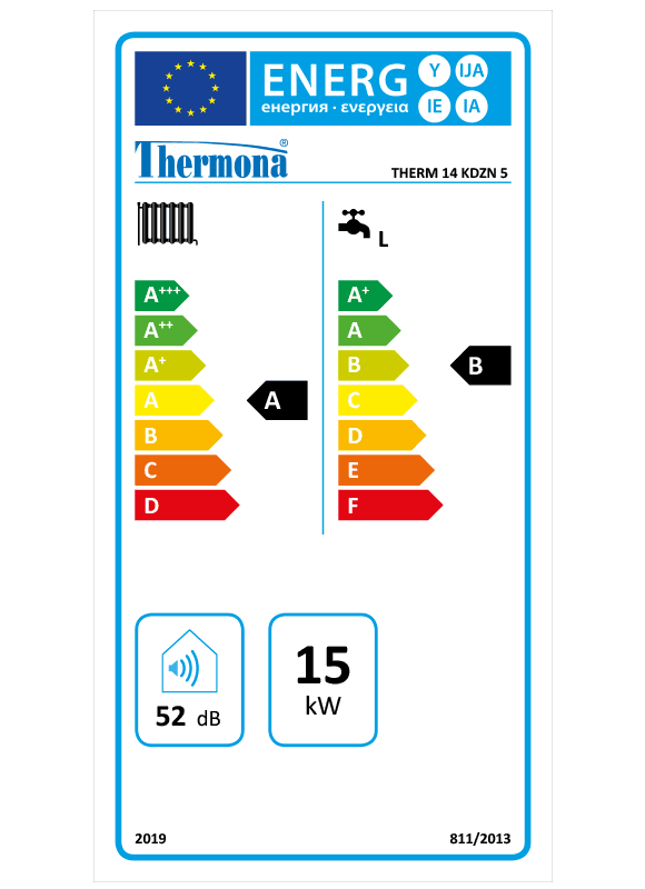 energeticky_stitek_kotle_Therm-14KDZN5_galerie.gif