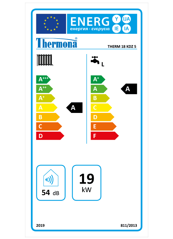 energeticky_stitek_kotle_Therm-18KDZ5_galerie.gif