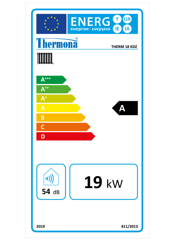 energeticky_stitek_kotle_Therm-18KDZ_galerie.gif