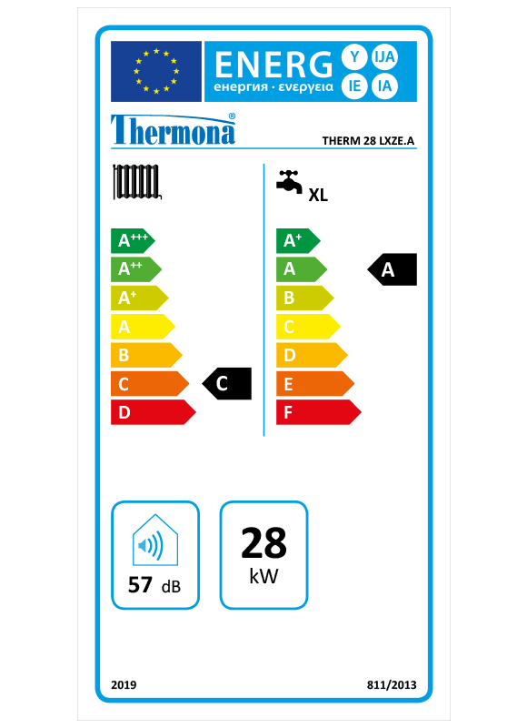 energeticky_stitek_kotle_Therm-28-LXZEA_galerie.gif