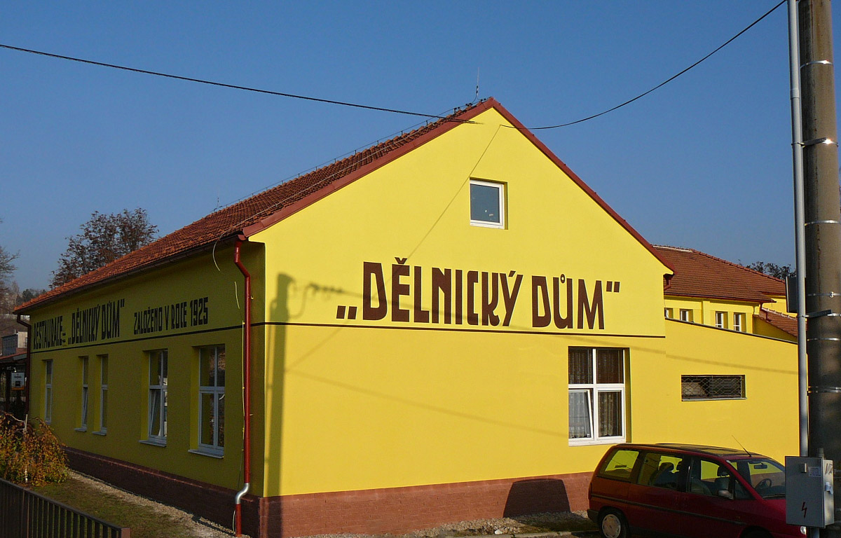 zastavka-cr-delnicky-dum_reference_5.jpg